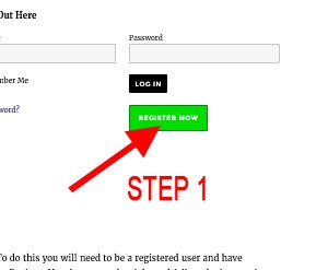 Registration Link